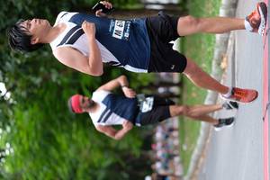 BIB: 674
                            <button type="button" onclick="openModal(4707019)" class="btn btn-primary btn-sm float-right btn-popup" data-toggle="modal" data-target=".modal-high-quality">
                        <i class="fas fa-shopping-cart"></i> Add to Cart
                    </button>
                                            <button type="button" onclick="isThisMe(4707019, true)" class="btn btn-success btn-sm float-right btn-popup btn-isme hidden" data-toggle="tooltip" data-placement="bottom" title="นี่คือรูปของคุณใช่ไหม คลิกที่นี่เพื่อเอาเข้าอัลบั้ม">
                        <i class="fas fa-plus"></i> Add to album
                    </button>
                    <button type="button" onclick="isThisMe(4707019, false)" class="btn btn-warning btn-sm float-right btn-popup btn-isnotme hidden">
                        <i class="fas fa-ban"></i> Remove from album
                    </button>