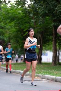 BIB: 2311
                            <button type="button" onclick="openModal(4702090)" class="btn btn-primary btn-sm float-right btn-popup" data-toggle="modal" data-target=".modal-high-quality">
                        <i class="fas fa-shopping-cart"></i> Add to Cart
                    </button>
                                            <button type="button" onclick="isThisMe(4702090, true)" class="btn btn-success btn-sm float-right btn-popup btn-isme hidden" data-toggle="tooltip" data-placement="bottom" title="นี่คือรูปของคุณใช่ไหม คลิกที่นี่เพื่อเอาเข้าอัลบั้ม">
                        <i class="fas fa-plus"></i> Add to album
                    </button>
                    <button type="button" onclick="isThisMe(4702090, false)" class="btn btn-warning btn-sm float-right btn-popup btn-isnotme hidden">
                        <i class="fas fa-ban"></i> Remove from album
                    </button>