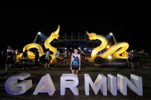 BIB: 
                            <button type="button" onclick="openModal(4628094)" class="btn btn-primary btn-sm float-right btn-popup" data-toggle="modal" data-target=".modal-high-quality">
                        <i class="fas fa-shopping-cart"></i> Add to Cart
                    </button>
                                            <button type="button" onclick="isThisMe(4628094, true)" class="btn btn-success btn-sm float-right btn-popup btn-isme hidden" data-toggle="tooltip" data-placement="bottom" title="นี่คือรูปของคุณใช่ไหม คลิกที่นี่เพื่อเอาเข้าอัลบั้ม">
                        <i class="fas fa-plus"></i> Add to album
                    </button>
                    <button type="button" onclick="isThisMe(4628094, false)" class="btn btn-warning btn-sm float-right btn-popup btn-isnotme hidden">
                        <i class="fas fa-ban"></i> Remove from album
                    </button>