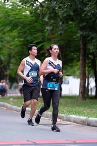 BIB: 523, 1872
                            <button type="button" onclick="openModal(4696353)" class="btn btn-primary btn-sm float-right btn-popup" data-toggle="modal" data-target=".modal-high-quality">
                        <i class="fas fa-shopping-cart"></i> Add to Cart
                    </button>
                                            <button type="button" onclick="isThisMe(4696353, true)" class="btn btn-success btn-sm float-right btn-popup btn-isme hidden" data-toggle="tooltip" data-placement="bottom" title="นี่คือรูปของคุณใช่ไหม คลิกที่นี่เพื่อเอาเข้าอัลบั้ม">
                        <i class="fas fa-plus"></i> Add to album
                    </button>
                    <button type="button" onclick="isThisMe(4696353, false)" class="btn btn-warning btn-sm float-right btn-popup btn-isnotme hidden">
                        <i class="fas fa-ban"></i> Remove from album
                    </button>