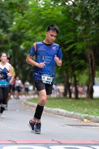 BIB: 6645
                            <button type="button" onclick="openModal(4708331)" class="btn btn-primary btn-sm float-right btn-popup" data-toggle="modal" data-target=".modal-high-quality">
                        <i class="fas fa-shopping-cart"></i> Add to Cart
                    </button>
                                            <button type="button" onclick="isThisMe(4708331, true)" class="btn btn-success btn-sm float-right btn-popup btn-isme hidden" data-toggle="tooltip" data-placement="bottom" title="นี่คือรูปของคุณใช่ไหม คลิกที่นี่เพื่อเอาเข้าอัลบั้ม">
                        <i class="fas fa-plus"></i> Add to album
                    </button>
                    <button type="button" onclick="isThisMe(4708331, false)" class="btn btn-warning btn-sm float-right btn-popup btn-isnotme hidden">
                        <i class="fas fa-ban"></i> Remove from album
                    </button>