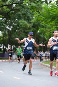 BIB: 6565, 8217
                            <button type="button" onclick="openModal(4699671)" class="btn btn-primary btn-sm float-right btn-popup" data-toggle="modal" data-target=".modal-high-quality">
                        <i class="fas fa-shopping-cart"></i> Add to Cart
                    </button>
                                            <button type="button" onclick="isThisMe(4699671, true)" class="btn btn-success btn-sm float-right btn-popup btn-isme hidden" data-toggle="tooltip" data-placement="bottom" title="นี่คือรูปของคุณใช่ไหม คลิกที่นี่เพื่อเอาเข้าอัลบั้ม">
                        <i class="fas fa-plus"></i> Add to album
                    </button>
                    <button type="button" onclick="isThisMe(4699671, false)" class="btn btn-warning btn-sm float-right btn-popup btn-isnotme hidden">
                        <i class="fas fa-ban"></i> Remove from album
                    </button>