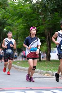 BIB: 1092
                            <button type="button" onclick="openModal(4721867)" class="btn btn-primary btn-sm float-right btn-popup" data-toggle="modal" data-target=".modal-high-quality">
                        <i class="fas fa-shopping-cart"></i> Add to Cart
                    </button>
                                            <button type="button" onclick="isThisMe(4721867, true)" class="btn btn-success btn-sm float-right btn-popup btn-isme hidden" data-toggle="tooltip" data-placement="bottom" title="นี่คือรูปของคุณใช่ไหม คลิกที่นี่เพื่อเอาเข้าอัลบั้ม">
                        <i class="fas fa-plus"></i> Add to album
                    </button>
                    <button type="button" onclick="isThisMe(4721867, false)" class="btn btn-warning btn-sm float-right btn-popup btn-isnotme hidden">
                        <i class="fas fa-ban"></i> Remove from album
                    </button>