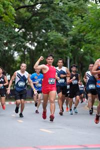 BIB: 605, 7579, 7704, 
                            <button type="button" onclick="openModal(4683673)" class="btn btn-primary btn-sm float-right btn-popup" data-toggle="modal" data-target=".modal-high-quality">
                        <i class="fas fa-shopping-cart"></i> Add to Cart
                    </button>
                                            <button type="button" onclick="isThisMe(4683673, true)" class="btn btn-success btn-sm float-right btn-popup btn-isme hidden" data-toggle="tooltip" data-placement="bottom" title="นี่คือรูปของคุณใช่ไหม คลิกที่นี่เพื่อเอาเข้าอัลบั้ม">
                        <i class="fas fa-plus"></i> Add to album
                    </button>
                    <button type="button" onclick="isThisMe(4683673, false)" class="btn btn-warning btn-sm float-right btn-popup btn-isnotme hidden">
                        <i class="fas fa-ban"></i> Remove from album
                    </button>