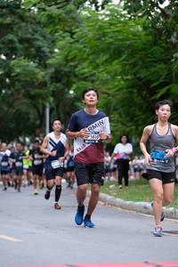 BIB: 
                            <button type="button" onclick="openModal(4692756)" class="btn btn-primary btn-sm float-right btn-popup" data-toggle="modal" data-target=".modal-high-quality">
                        <i class="fas fa-shopping-cart"></i> Add to Cart
                    </button>
                                            <button type="button" onclick="isThisMe(4692756, true)" class="btn btn-success btn-sm float-right btn-popup btn-isme hidden" data-toggle="tooltip" data-placement="bottom" title="นี่คือรูปของคุณใช่ไหม คลิกที่นี่เพื่อเอาเข้าอัลบั้ม">
                        <i class="fas fa-plus"></i> Add to album
                    </button>
                    <button type="button" onclick="isThisMe(4692756, false)" class="btn btn-warning btn-sm float-right btn-popup btn-isnotme hidden">
                        <i class="fas fa-ban"></i> Remove from album
                    </button>