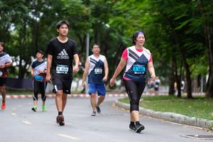 BIB: 8534, 162
                            <button type="button" onclick="openModal(4712905)" class="btn btn-primary btn-sm float-right btn-popup" data-toggle="modal" data-target=".modal-high-quality">
                        <i class="fas fa-shopping-cart"></i> Add to Cart
                    </button>
                                            <button type="button" onclick="isThisMe(4712905, true)" class="btn btn-success btn-sm float-right btn-popup btn-isme hidden" data-toggle="tooltip" data-placement="bottom" title="นี่คือรูปของคุณใช่ไหม คลิกที่นี่เพื่อเอาเข้าอัลบั้ม">
                        <i class="fas fa-plus"></i> Add to album
                    </button>
                    <button type="button" onclick="isThisMe(4712905, false)" class="btn btn-warning btn-sm float-right btn-popup btn-isnotme hidden">
                        <i class="fas fa-ban"></i> Remove from album
                    </button>