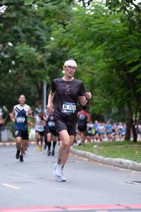 BIB: 7524
                            <button type="button" onclick="openModal(4685827)" class="btn btn-primary btn-sm float-right btn-popup" data-toggle="modal" data-target=".modal-high-quality">
                        <i class="fas fa-shopping-cart"></i> Add to Cart
                    </button>
                                            <button type="button" onclick="isThisMe(4685827, true)" class="btn btn-success btn-sm float-right btn-popup btn-isme hidden" data-toggle="tooltip" data-placement="bottom" title="นี่คือรูปของคุณใช่ไหม คลิกที่นี่เพื่อเอาเข้าอัลบั้ม">
                        <i class="fas fa-plus"></i> Add to album
                    </button>
                    <button type="button" onclick="isThisMe(4685827, false)" class="btn btn-warning btn-sm float-right btn-popup btn-isnotme hidden">
                        <i class="fas fa-ban"></i> Remove from album
                    </button>