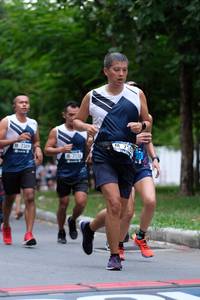 BIB: 7309
                            <button type="button" onclick="openModal(4685690)" class="btn btn-primary btn-sm float-right btn-popup" data-toggle="modal" data-target=".modal-high-quality">
                        <i class="fas fa-shopping-cart"></i> Add to Cart
                    </button>
                                            <button type="button" onclick="isThisMe(4685690, true)" class="btn btn-success btn-sm float-right btn-popup btn-isme hidden" data-toggle="tooltip" data-placement="bottom" title="นี่คือรูปของคุณใช่ไหม คลิกที่นี่เพื่อเอาเข้าอัลบั้ม">
                        <i class="fas fa-plus"></i> Add to album
                    </button>
                    <button type="button" onclick="isThisMe(4685690, false)" class="btn btn-warning btn-sm float-right btn-popup btn-isnotme hidden">
                        <i class="fas fa-ban"></i> Remove from album
                    </button>