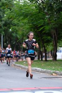 BIB: 1551
                            <button type="button" onclick="openModal(4683569)" class="btn btn-primary btn-sm float-right btn-popup" data-toggle="modal" data-target=".modal-high-quality">
                        <i class="fas fa-shopping-cart"></i> Add to Cart
                    </button>
                                            <button type="button" onclick="isThisMe(4683569, true)" class="btn btn-success btn-sm float-right btn-popup btn-isme hidden" data-toggle="tooltip" data-placement="bottom" title="นี่คือรูปของคุณใช่ไหม คลิกที่นี่เพื่อเอาเข้าอัลบั้ม">
                        <i class="fas fa-plus"></i> Add to album
                    </button>
                    <button type="button" onclick="isThisMe(4683569, false)" class="btn btn-warning btn-sm float-right btn-popup btn-isnotme hidden">
                        <i class="fas fa-ban"></i> Remove from album
                    </button>