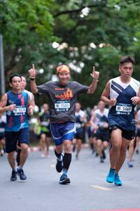 BIB: 7505, 5469
                            <button type="button" onclick="openModal(4676350)" class="btn btn-primary btn-sm float-right btn-popup" data-toggle="modal" data-target=".modal-high-quality">
                        <i class="fas fa-shopping-cart"></i> Add to Cart
                    </button>
                                            <button type="button" onclick="isThisMe(4676350, true)" class="btn btn-success btn-sm float-right btn-popup btn-isme hidden" data-toggle="tooltip" data-placement="bottom" title="นี่คือรูปของคุณใช่ไหม คลิกที่นี่เพื่อเอาเข้าอัลบั้ม">
                        <i class="fas fa-plus"></i> Add to album
                    </button>
                    <button type="button" onclick="isThisMe(4676350, false)" class="btn btn-warning btn-sm float-right btn-popup btn-isnotme hidden">
                        <i class="fas fa-ban"></i> Remove from album
                    </button>