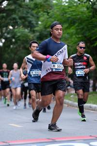 BIB: 5043, 8502, 7947
                            <button type="button" onclick="openModal(4697762)" class="btn btn-primary btn-sm float-right btn-popup" data-toggle="modal" data-target=".modal-high-quality">
                        <i class="fas fa-shopping-cart"></i> Add to Cart
                    </button>
                                            <button type="button" onclick="isThisMe(4697762, true)" class="btn btn-success btn-sm float-right btn-popup btn-isme hidden" data-toggle="tooltip" data-placement="bottom" title="นี่คือรูปของคุณใช่ไหม คลิกที่นี่เพื่อเอาเข้าอัลบั้ม">
                        <i class="fas fa-plus"></i> Add to album
                    </button>
                    <button type="button" onclick="isThisMe(4697762, false)" class="btn btn-warning btn-sm float-right btn-popup btn-isnotme hidden">
                        <i class="fas fa-ban"></i> Remove from album
                    </button>