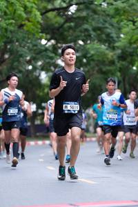 BIB: 5014, 583, 5045
                            <button type="button" onclick="openModal(4694971)" class="btn btn-primary btn-sm float-right btn-popup" data-toggle="modal" data-target=".modal-high-quality">
                        <i class="fas fa-shopping-cart"></i> Add to Cart
                    </button>
                                            <button type="button" onclick="isThisMe(4694971, true)" class="btn btn-success btn-sm float-right btn-popup btn-isme hidden" data-toggle="tooltip" data-placement="bottom" title="นี่คือรูปของคุณใช่ไหม คลิกที่นี่เพื่อเอาเข้าอัลบั้ม">
                        <i class="fas fa-plus"></i> Add to album
                    </button>
                    <button type="button" onclick="isThisMe(4694971, false)" class="btn btn-warning btn-sm float-right btn-popup btn-isnotme hidden">
                        <i class="fas fa-ban"></i> Remove from album
                    </button>