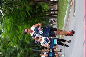 BIB: 
                            <button type="button" onclick="openModal(4698828)" class="btn btn-primary btn-sm float-right btn-popup" data-toggle="modal" data-target=".modal-high-quality">
                        <i class="fas fa-shopping-cart"></i> Add to Cart
                    </button>
                                            <button type="button" onclick="isThisMe(4698828, true)" class="btn btn-success btn-sm float-right btn-popup btn-isme hidden" data-toggle="tooltip" data-placement="bottom" title="นี่คือรูปของคุณใช่ไหม คลิกที่นี่เพื่อเอาเข้าอัลบั้ม">
                        <i class="fas fa-plus"></i> Add to album
                    </button>
                    <button type="button" onclick="isThisMe(4698828, false)" class="btn btn-warning btn-sm float-right btn-popup btn-isnotme hidden">
                        <i class="fas fa-ban"></i> Remove from album
                    </button>