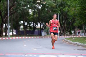 BIB: 6265
                            <button type="button" onclick="openModal(4663227)" class="btn btn-primary btn-sm float-right btn-popup" data-toggle="modal" data-target=".modal-high-quality">
                        <i class="fas fa-shopping-cart"></i> Add to Cart
                    </button>
                                            <button type="button" onclick="isThisMe(4663227, true)" class="btn btn-success btn-sm float-right btn-popup btn-isme hidden" data-toggle="tooltip" data-placement="bottom" title="นี่คือรูปของคุณใช่ไหม คลิกที่นี่เพื่อเอาเข้าอัลบั้ม">
                        <i class="fas fa-plus"></i> Add to album
                    </button>
                    <button type="button" onclick="isThisMe(4663227, false)" class="btn btn-warning btn-sm float-right btn-popup btn-isnotme hidden">
                        <i class="fas fa-ban"></i> Remove from album
                    </button>