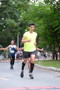 BIB: 
                            <button type="button" onclick="openModal(4682928)" class="btn btn-primary btn-sm float-right btn-popup" data-toggle="modal" data-target=".modal-high-quality">
                        <i class="fas fa-shopping-cart"></i> Add to Cart
                    </button>
                                            <button type="button" onclick="isThisMe(4682928, true)" class="btn btn-success btn-sm float-right btn-popup btn-isme hidden" data-toggle="tooltip" data-placement="bottom" title="นี่คือรูปของคุณใช่ไหม คลิกที่นี่เพื่อเอาเข้าอัลบั้ม">
                        <i class="fas fa-plus"></i> Add to album
                    </button>
                    <button type="button" onclick="isThisMe(4682928, false)" class="btn btn-warning btn-sm float-right btn-popup btn-isnotme hidden">
                        <i class="fas fa-ban"></i> Remove from album
                    </button>