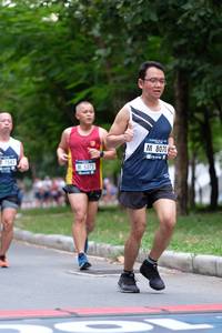 BIB: 8070, 27547, 5373
                            <button type="button" onclick="openModal(4698435)" class="btn btn-primary btn-sm float-right btn-popup" data-toggle="modal" data-target=".modal-high-quality">
                        <i class="fas fa-shopping-cart"></i> Add to Cart
                    </button>
                                            <button type="button" onclick="isThisMe(4698435, true)" class="btn btn-success btn-sm float-right btn-popup btn-isme hidden" data-toggle="tooltip" data-placement="bottom" title="นี่คือรูปของคุณใช่ไหม คลิกที่นี่เพื่อเอาเข้าอัลบั้ม">
                        <i class="fas fa-plus"></i> Add to album
                    </button>
                    <button type="button" onclick="isThisMe(4698435, false)" class="btn btn-warning btn-sm float-right btn-popup btn-isnotme hidden">
                        <i class="fas fa-ban"></i> Remove from album
                    </button>