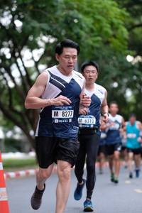 BIB: 8277, 6312
                            <button type="button" onclick="openModal(4689792)" class="btn btn-primary btn-sm float-right btn-popup" data-toggle="modal" data-target=".modal-high-quality">
                        <i class="fas fa-shopping-cart"></i> Add to Cart
                    </button>
                                            <button type="button" onclick="isThisMe(4689792, true)" class="btn btn-success btn-sm float-right btn-popup btn-isme hidden" data-toggle="tooltip" data-placement="bottom" title="นี่คือรูปของคุณใช่ไหม คลิกที่นี่เพื่อเอาเข้าอัลบั้ม">
                        <i class="fas fa-plus"></i> Add to album
                    </button>
                    <button type="button" onclick="isThisMe(4689792, false)" class="btn btn-warning btn-sm float-right btn-popup btn-isnotme hidden">
                        <i class="fas fa-ban"></i> Remove from album
                    </button>