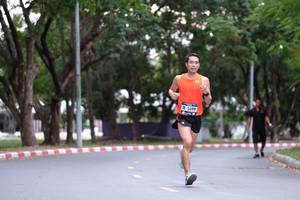 BIB: 5499
                            <button type="button" onclick="openModal(4667979)" class="btn btn-primary btn-sm float-right btn-popup" data-toggle="modal" data-target=".modal-high-quality">
                        <i class="fas fa-shopping-cart"></i> Add to Cart
                    </button>
                                            <button type="button" onclick="isThisMe(4667979, true)" class="btn btn-success btn-sm float-right btn-popup btn-isme hidden" data-toggle="tooltip" data-placement="bottom" title="นี่คือรูปของคุณใช่ไหม คลิกที่นี่เพื่อเอาเข้าอัลบั้ม">
                        <i class="fas fa-plus"></i> Add to album
                    </button>
                    <button type="button" onclick="isThisMe(4667979, false)" class="btn btn-warning btn-sm float-right btn-popup btn-isnotme hidden">
                        <i class="fas fa-ban"></i> Remove from album
                    </button>