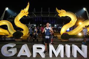 BIB: 8219
                            <button type="button" onclick="openModal(4650694)" class="btn btn-primary btn-sm float-right btn-popup" data-toggle="modal" data-target=".modal-high-quality">
                        <i class="fas fa-shopping-cart"></i> Add to Cart
                    </button>
                                            <button type="button" onclick="isThisMe(4650694, true)" class="btn btn-success btn-sm float-right btn-popup btn-isme hidden" data-toggle="tooltip" data-placement="bottom" title="นี่คือรูปของคุณใช่ไหม คลิกที่นี่เพื่อเอาเข้าอัลบั้ม">
                        <i class="fas fa-plus"></i> Add to album
                    </button>
                    <button type="button" onclick="isThisMe(4650694, false)" class="btn btn-warning btn-sm float-right btn-popup btn-isnotme hidden">
                        <i class="fas fa-ban"></i> Remove from album
                    </button>