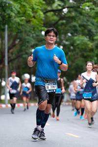 BIB: 7797
                            <button type="button" onclick="openModal(4698867)" class="btn btn-primary btn-sm float-right btn-popup" data-toggle="modal" data-target=".modal-high-quality">
                        <i class="fas fa-shopping-cart"></i> Add to Cart
                    </button>
                                            <button type="button" onclick="isThisMe(4698867, true)" class="btn btn-success btn-sm float-right btn-popup btn-isme hidden" data-toggle="tooltip" data-placement="bottom" title="นี่คือรูปของคุณใช่ไหม คลิกที่นี่เพื่อเอาเข้าอัลบั้ม">
                        <i class="fas fa-plus"></i> Add to album
                    </button>
                    <button type="button" onclick="isThisMe(4698867, false)" class="btn btn-warning btn-sm float-right btn-popup btn-isnotme hidden">
                        <i class="fas fa-ban"></i> Remove from album
                    </button>