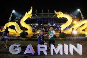 BIB: 
                            <button type="button" onclick="openModal(4636417)" class="btn btn-primary btn-sm float-right btn-popup" data-toggle="modal" data-target=".modal-high-quality">
                        <i class="fas fa-shopping-cart"></i> Add to Cart
                    </button>
                                            <button type="button" onclick="isThisMe(4636417, true)" class="btn btn-success btn-sm float-right btn-popup btn-isme hidden" data-toggle="tooltip" data-placement="bottom" title="นี่คือรูปของคุณใช่ไหม คลิกที่นี่เพื่อเอาเข้าอัลบั้ม">
                        <i class="fas fa-plus"></i> Add to album
                    </button>
                    <button type="button" onclick="isThisMe(4636417, false)" class="btn btn-warning btn-sm float-right btn-popup btn-isnotme hidden">
                        <i class="fas fa-ban"></i> Remove from album
                    </button>