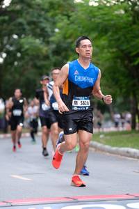 BIB: 5826
                            <button type="button" onclick="openModal(4672185)" class="btn btn-primary btn-sm float-right btn-popup" data-toggle="modal" data-target=".modal-high-quality">
                        <i class="fas fa-shopping-cart"></i> Add to Cart
                    </button>
                                            <button type="button" onclick="isThisMe(4672185, true)" class="btn btn-success btn-sm float-right btn-popup btn-isme hidden" data-toggle="tooltip" data-placement="bottom" title="นี่คือรูปของคุณใช่ไหม คลิกที่นี่เพื่อเอาเข้าอัลบั้ม">
                        <i class="fas fa-plus"></i> Add to album
                    </button>
                    <button type="button" onclick="isThisMe(4672185, false)" class="btn btn-warning btn-sm float-right btn-popup btn-isnotme hidden">
                        <i class="fas fa-ban"></i> Remove from album
                    </button>