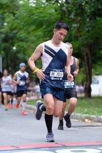 BIB: 7024, 5501
                            <button type="button" onclick="openModal(4687731)" class="btn btn-primary btn-sm float-right btn-popup" data-toggle="modal" data-target=".modal-high-quality">
                        <i class="fas fa-shopping-cart"></i> Add to Cart
                    </button>
                                            <button type="button" onclick="isThisMe(4687731, true)" class="btn btn-success btn-sm float-right btn-popup btn-isme hidden" data-toggle="tooltip" data-placement="bottom" title="นี่คือรูปของคุณใช่ไหม คลิกที่นี่เพื่อเอาเข้าอัลบั้ม">
                        <i class="fas fa-plus"></i> Add to album
                    </button>
                    <button type="button" onclick="isThisMe(4687731, false)" class="btn btn-warning btn-sm float-right btn-popup btn-isnotme hidden">
                        <i class="fas fa-ban"></i> Remove from album
                    </button>