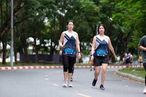 BIB: 1761, 1734
                            <button type="button" onclick="openModal(4710860)" class="btn btn-primary btn-sm float-right btn-popup" data-toggle="modal" data-target=".modal-high-quality">
                        <i class="fas fa-shopping-cart"></i> Add to Cart
                    </button>
                                            <button type="button" onclick="isThisMe(4710860, true)" class="btn btn-success btn-sm float-right btn-popup btn-isme hidden" data-toggle="tooltip" data-placement="bottom" title="นี่คือรูปของคุณใช่ไหม คลิกที่นี่เพื่อเอาเข้าอัลบั้ม">
                        <i class="fas fa-plus"></i> Add to album
                    </button>
                    <button type="button" onclick="isThisMe(4710860, false)" class="btn btn-warning btn-sm float-right btn-popup btn-isnotme hidden">
                        <i class="fas fa-ban"></i> Remove from album
                    </button>