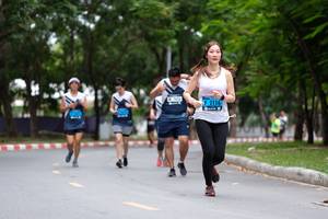 BIB: 7654, 2116
                            <button type="button" onclick="openModal(4707593)" class="btn btn-primary btn-sm float-right btn-popup" data-toggle="modal" data-target=".modal-high-quality">
                        <i class="fas fa-shopping-cart"></i> Add to Cart
                    </button>
                                            <button type="button" onclick="isThisMe(4707593, true)" class="btn btn-success btn-sm float-right btn-popup btn-isme hidden" data-toggle="tooltip" data-placement="bottom" title="นี่คือรูปของคุณใช่ไหม คลิกที่นี่เพื่อเอาเข้าอัลบั้ม">
                        <i class="fas fa-plus"></i> Add to album
                    </button>
                    <button type="button" onclick="isThisMe(4707593, false)" class="btn btn-warning btn-sm float-right btn-popup btn-isnotme hidden">
                        <i class="fas fa-ban"></i> Remove from album
                    </button>