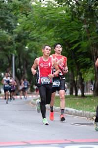 BIB: 1144, 7559, 7341
                            <button type="button" onclick="openModal(4679199)" class="btn btn-primary btn-sm float-right btn-popup" data-toggle="modal" data-target=".modal-high-quality">
                        <i class="fas fa-shopping-cart"></i> Add to Cart
                    </button>
                                            <button type="button" onclick="isThisMe(4679199, true)" class="btn btn-success btn-sm float-right btn-popup btn-isme hidden" data-toggle="tooltip" data-placement="bottom" title="นี่คือรูปของคุณใช่ไหม คลิกที่นี่เพื่อเอาเข้าอัลบั้ม">
                        <i class="fas fa-plus"></i> Add to album
                    </button>
                    <button type="button" onclick="isThisMe(4679199, false)" class="btn btn-warning btn-sm float-right btn-popup btn-isnotme hidden">
                        <i class="fas fa-ban"></i> Remove from album
                    </button>