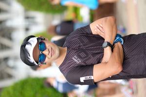 BIB: 
                            <button type="button" onclick="openModal(4714521)" class="btn btn-primary btn-sm float-right btn-popup" data-toggle="modal" data-target=".modal-high-quality">
                        <i class="fas fa-shopping-cart"></i> Add to Cart
                    </button>
                                            <button type="button" onclick="isThisMe(4714521, true)" class="btn btn-success btn-sm float-right btn-popup btn-isme hidden" data-toggle="tooltip" data-placement="bottom" title="นี่คือรูปของคุณใช่ไหม คลิกที่นี่เพื่อเอาเข้าอัลบั้ม">
                        <i class="fas fa-plus"></i> Add to album
                    </button>
                    <button type="button" onclick="isThisMe(4714521, false)" class="btn btn-warning btn-sm float-right btn-popup btn-isnotme hidden">
                        <i class="fas fa-ban"></i> Remove from album
                    </button>