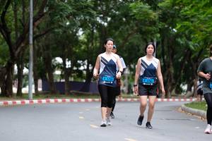 BIB: 1734, 1761
                            <button type="button" onclick="openModal(4710778)" class="btn btn-primary btn-sm float-right btn-popup" data-toggle="modal" data-target=".modal-high-quality">
                        <i class="fas fa-shopping-cart"></i> Add to Cart
                    </button>
                                            <button type="button" onclick="isThisMe(4710778, true)" class="btn btn-success btn-sm float-right btn-popup btn-isme hidden" data-toggle="tooltip" data-placement="bottom" title="นี่คือรูปของคุณใช่ไหม คลิกที่นี่เพื่อเอาเข้าอัลบั้ม">
                        <i class="fas fa-plus"></i> Add to album
                    </button>
                    <button type="button" onclick="isThisMe(4710778, false)" class="btn btn-warning btn-sm float-right btn-popup btn-isnotme hidden">
                        <i class="fas fa-ban"></i> Remove from album
                    </button>