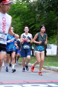 BIB: 5428, 2611, 2023
                            <button type="button" onclick="openModal(4708376)" class="btn btn-primary btn-sm float-right btn-popup" data-toggle="modal" data-target=".modal-high-quality">
                        <i class="fas fa-shopping-cart"></i> Add to Cart
                    </button>
                                            <button type="button" onclick="isThisMe(4708376, true)" class="btn btn-success btn-sm float-right btn-popup btn-isme hidden" data-toggle="tooltip" data-placement="bottom" title="นี่คือรูปของคุณใช่ไหม คลิกที่นี่เพื่อเอาเข้าอัลบั้ม">
                        <i class="fas fa-plus"></i> Add to album
                    </button>
                    <button type="button" onclick="isThisMe(4708376, false)" class="btn btn-warning btn-sm float-right btn-popup btn-isnotme hidden">
                        <i class="fas fa-ban"></i> Remove from album
                    </button>