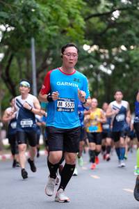 BIB: 5577
                            <button type="button" onclick="openModal(4683316)" class="btn btn-primary btn-sm float-right btn-popup" data-toggle="modal" data-target=".modal-high-quality">
                        <i class="fas fa-shopping-cart"></i> Add to Cart
                    </button>
                                            <button type="button" onclick="isThisMe(4683316, true)" class="btn btn-success btn-sm float-right btn-popup btn-isme hidden" data-toggle="tooltip" data-placement="bottom" title="นี่คือรูปของคุณใช่ไหม คลิกที่นี่เพื่อเอาเข้าอัลบั้ม">
                        <i class="fas fa-plus"></i> Add to album
                    </button>
                    <button type="button" onclick="isThisMe(4683316, false)" class="btn btn-warning btn-sm float-right btn-popup btn-isnotme hidden">
                        <i class="fas fa-ban"></i> Remove from album
                    </button>