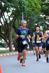 BIB: 6112
                            <button type="button" onclick="openModal(4694225)" class="btn btn-primary btn-sm float-right btn-popup" data-toggle="modal" data-target=".modal-high-quality">
                        <i class="fas fa-shopping-cart"></i> Add to Cart
                    </button>
                                            <button type="button" onclick="isThisMe(4694225, true)" class="btn btn-success btn-sm float-right btn-popup btn-isme hidden" data-toggle="tooltip" data-placement="bottom" title="นี่คือรูปของคุณใช่ไหม คลิกที่นี่เพื่อเอาเข้าอัลบั้ม">
                        <i class="fas fa-plus"></i> Add to album
                    </button>
                    <button type="button" onclick="isThisMe(4694225, false)" class="btn btn-warning btn-sm float-right btn-popup btn-isnotme hidden">
                        <i class="fas fa-ban"></i> Remove from album
                    </button>