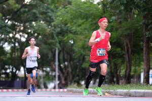 BIB: 5338
                            <button type="button" onclick="openModal(4668725)" class="btn btn-primary btn-sm float-right btn-popup" data-toggle="modal" data-target=".modal-high-quality">
                        <i class="fas fa-shopping-cart"></i> Add to Cart
                    </button>
                                            <button type="button" onclick="isThisMe(4668725, true)" class="btn btn-success btn-sm float-right btn-popup btn-isme hidden" data-toggle="tooltip" data-placement="bottom" title="นี่คือรูปของคุณใช่ไหม คลิกที่นี่เพื่อเอาเข้าอัลบั้ม">
                        <i class="fas fa-plus"></i> Add to album
                    </button>
                    <button type="button" onclick="isThisMe(4668725, false)" class="btn btn-warning btn-sm float-right btn-popup btn-isnotme hidden">
                        <i class="fas fa-ban"></i> Remove from album
                    </button>