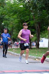 BIB: 591
                            <button type="button" onclick="openModal(4699552)" class="btn btn-primary btn-sm float-right btn-popup" data-toggle="modal" data-target=".modal-high-quality">
                        <i class="fas fa-shopping-cart"></i> Add to Cart
                    </button>
                                            <button type="button" onclick="isThisMe(4699552, true)" class="btn btn-success btn-sm float-right btn-popup btn-isme hidden" data-toggle="tooltip" data-placement="bottom" title="นี่คือรูปของคุณใช่ไหม คลิกที่นี่เพื่อเอาเข้าอัลบั้ม">
                        <i class="fas fa-plus"></i> Add to album
                    </button>
                    <button type="button" onclick="isThisMe(4699552, false)" class="btn btn-warning btn-sm float-right btn-popup btn-isnotme hidden">
                        <i class="fas fa-ban"></i> Remove from album
                    </button>