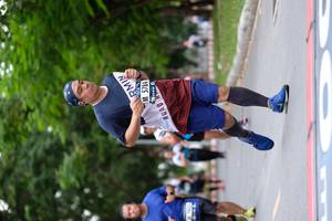 BIB: 5784
                            <button type="button" onclick="openModal(4699271)" class="btn btn-primary btn-sm float-right btn-popup" data-toggle="modal" data-target=".modal-high-quality">
                        <i class="fas fa-shopping-cart"></i> Add to Cart
                    </button>
                                            <button type="button" onclick="isThisMe(4699271, true)" class="btn btn-success btn-sm float-right btn-popup btn-isme hidden" data-toggle="tooltip" data-placement="bottom" title="นี่คือรูปของคุณใช่ไหม คลิกที่นี่เพื่อเอาเข้าอัลบั้ม">
                        <i class="fas fa-plus"></i> Add to album
                    </button>
                    <button type="button" onclick="isThisMe(4699271, false)" class="btn btn-warning btn-sm float-right btn-popup btn-isnotme hidden">
                        <i class="fas fa-ban"></i> Remove from album
                    </button>