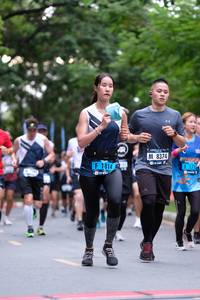 BIB: 8374, 1814, 171
                            <button type="button" onclick="openModal(4679739)" class="btn btn-primary btn-sm float-right btn-popup" data-toggle="modal" data-target=".modal-high-quality">
                        <i class="fas fa-shopping-cart"></i> Add to Cart
                    </button>
                                            <button type="button" onclick="isThisMe(4679739, true)" class="btn btn-success btn-sm float-right btn-popup btn-isme hidden" data-toggle="tooltip" data-placement="bottom" title="นี่คือรูปของคุณใช่ไหม คลิกที่นี่เพื่อเอาเข้าอัลบั้ม">
                        <i class="fas fa-plus"></i> Add to album
                    </button>
                    <button type="button" onclick="isThisMe(4679739, false)" class="btn btn-warning btn-sm float-right btn-popup btn-isnotme hidden">
                        <i class="fas fa-ban"></i> Remove from album
                    </button>