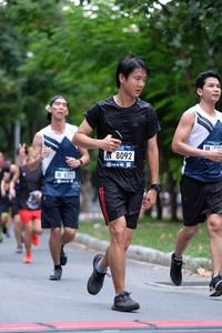 BIB: 8092, 6225
                            <button type="button" onclick="openModal(4696370)" class="btn btn-primary btn-sm float-right btn-popup" data-toggle="modal" data-target=".modal-high-quality">
                        <i class="fas fa-shopping-cart"></i> Add to Cart
                    </button>
                                            <button type="button" onclick="isThisMe(4696370, true)" class="btn btn-success btn-sm float-right btn-popup btn-isme hidden" data-toggle="tooltip" data-placement="bottom" title="นี่คือรูปของคุณใช่ไหม คลิกที่นี่เพื่อเอาเข้าอัลบั้ม">
                        <i class="fas fa-plus"></i> Add to album
                    </button>
                    <button type="button" onclick="isThisMe(4696370, false)" class="btn btn-warning btn-sm float-right btn-popup btn-isnotme hidden">
                        <i class="fas fa-ban"></i> Remove from album
                    </button>