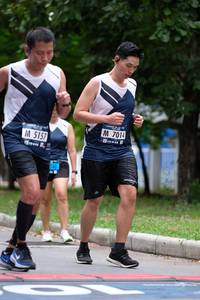 BIB: 7014, 5157
                            <button type="button" onclick="openModal(4710437)" class="btn btn-primary btn-sm float-right btn-popup" data-toggle="modal" data-target=".modal-high-quality">
                        <i class="fas fa-shopping-cart"></i> Add to Cart
                    </button>
                                            <button type="button" onclick="isThisMe(4710437, true)" class="btn btn-success btn-sm float-right btn-popup btn-isme hidden" data-toggle="tooltip" data-placement="bottom" title="นี่คือรูปของคุณใช่ไหม คลิกที่นี่เพื่อเอาเข้าอัลบั้ม">
                        <i class="fas fa-plus"></i> Add to album
                    </button>
                    <button type="button" onclick="isThisMe(4710437, false)" class="btn btn-warning btn-sm float-right btn-popup btn-isnotme hidden">
                        <i class="fas fa-ban"></i> Remove from album
                    </button>