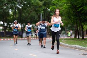 BIB: 2116
                            <button type="button" onclick="openModal(4707605)" class="btn btn-primary btn-sm float-right btn-popup" data-toggle="modal" data-target=".modal-high-quality">
                        <i class="fas fa-shopping-cart"></i> Add to Cart
                    </button>
                                            <button type="button" onclick="isThisMe(4707605, true)" class="btn btn-success btn-sm float-right btn-popup btn-isme hidden" data-toggle="tooltip" data-placement="bottom" title="นี่คือรูปของคุณใช่ไหม คลิกที่นี่เพื่อเอาเข้าอัลบั้ม">
                        <i class="fas fa-plus"></i> Add to album
                    </button>
                    <button type="button" onclick="isThisMe(4707605, false)" class="btn btn-warning btn-sm float-right btn-popup btn-isnotme hidden">
                        <i class="fas fa-ban"></i> Remove from album
                    </button>