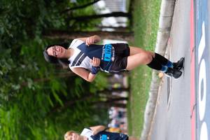 BIB: 1672
                            <button type="button" onclick="openModal(4702390)" class="btn btn-primary btn-sm float-right btn-popup" data-toggle="modal" data-target=".modal-high-quality">
                        <i class="fas fa-shopping-cart"></i> Add to Cart
                    </button>
                                            <button type="button" onclick="isThisMe(4702390, true)" class="btn btn-success btn-sm float-right btn-popup btn-isme hidden" data-toggle="tooltip" data-placement="bottom" title="นี่คือรูปของคุณใช่ไหม คลิกที่นี่เพื่อเอาเข้าอัลบั้ม">
                        <i class="fas fa-plus"></i> Add to album
                    </button>
                    <button type="button" onclick="isThisMe(4702390, false)" class="btn btn-warning btn-sm float-right btn-popup btn-isnotme hidden">
                        <i class="fas fa-ban"></i> Remove from album
                    </button>