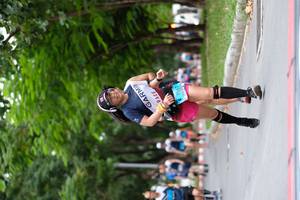 BIB: 067
                            <button type="button" onclick="openModal(4702198)" class="btn btn-primary btn-sm float-right btn-popup" data-toggle="modal" data-target=".modal-high-quality">
                        <i class="fas fa-shopping-cart"></i> Add to Cart
                    </button>
                                            <button type="button" onclick="isThisMe(4702198, true)" class="btn btn-success btn-sm float-right btn-popup btn-isme hidden" data-toggle="tooltip" data-placement="bottom" title="นี่คือรูปของคุณใช่ไหม คลิกที่นี่เพื่อเอาเข้าอัลบั้ม">
                        <i class="fas fa-plus"></i> Add to album
                    </button>
                    <button type="button" onclick="isThisMe(4702198, false)" class="btn btn-warning btn-sm float-right btn-popup btn-isnotme hidden">
                        <i class="fas fa-ban"></i> Remove from album
                    </button>