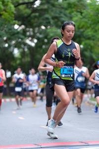 BIB: 1996
                            <button type="button" onclick="openModal(4695549)" class="btn btn-primary btn-sm float-right btn-popup" data-toggle="modal" data-target=".modal-high-quality">
                        <i class="fas fa-shopping-cart"></i> Add to Cart
                    </button>
                                            <button type="button" onclick="isThisMe(4695549, true)" class="btn btn-success btn-sm float-right btn-popup btn-isme hidden" data-toggle="tooltip" data-placement="bottom" title="นี่คือรูปของคุณใช่ไหม คลิกที่นี่เพื่อเอาเข้าอัลบั้ม">
                        <i class="fas fa-plus"></i> Add to album
                    </button>
                    <button type="button" onclick="isThisMe(4695549, false)" class="btn btn-warning btn-sm float-right btn-popup btn-isnotme hidden">
                        <i class="fas fa-ban"></i> Remove from album
                    </button>