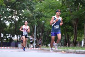 BIB: 7856
                            <button type="button" onclick="openModal(4670610)" class="btn btn-primary btn-sm float-right btn-popup" data-toggle="modal" data-target=".modal-high-quality">
                        <i class="fas fa-shopping-cart"></i> Add to Cart
                    </button>
                                            <button type="button" onclick="isThisMe(4670610, true)" class="btn btn-success btn-sm float-right btn-popup btn-isme hidden" data-toggle="tooltip" data-placement="bottom" title="นี่คือรูปของคุณใช่ไหม คลิกที่นี่เพื่อเอาเข้าอัลบั้ม">
                        <i class="fas fa-plus"></i> Add to album
                    </button>
                    <button type="button" onclick="isThisMe(4670610, false)" class="btn btn-warning btn-sm float-right btn-popup btn-isnotme hidden">
                        <i class="fas fa-ban"></i> Remove from album
                    </button>