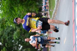 BIB: 8148
                            <button type="button" onclick="openModal(4699841)" class="btn btn-primary btn-sm float-right btn-popup" data-toggle="modal" data-target=".modal-high-quality">
                        <i class="fas fa-shopping-cart"></i> Add to Cart
                    </button>
                                            <button type="button" onclick="isThisMe(4699841, true)" class="btn btn-success btn-sm float-right btn-popup btn-isme hidden" data-toggle="tooltip" data-placement="bottom" title="นี่คือรูปของคุณใช่ไหม คลิกที่นี่เพื่อเอาเข้าอัลบั้ม">
                        <i class="fas fa-plus"></i> Add to album
                    </button>
                    <button type="button" onclick="isThisMe(4699841, false)" class="btn btn-warning btn-sm float-right btn-popup btn-isnotme hidden">
                        <i class="fas fa-ban"></i> Remove from album
                    </button>