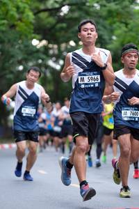 BIB: 5966
                            <button type="button" onclick="openModal(4682919)" class="btn btn-primary btn-sm float-right btn-popup" data-toggle="modal" data-target=".modal-high-quality">
                        <i class="fas fa-shopping-cart"></i> Add to Cart
                    </button>
                                            <button type="button" onclick="isThisMe(4682919, true)" class="btn btn-success btn-sm float-right btn-popup btn-isme hidden" data-toggle="tooltip" data-placement="bottom" title="นี่คือรูปของคุณใช่ไหม คลิกที่นี่เพื่อเอาเข้าอัลบั้ม">
                        <i class="fas fa-plus"></i> Add to album
                    </button>
                    <button type="button" onclick="isThisMe(4682919, false)" class="btn btn-warning btn-sm float-right btn-popup btn-isnotme hidden">
                        <i class="fas fa-ban"></i> Remove from album
                    </button>