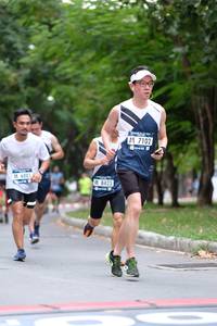 BIB: 7102, 688, 8423
                            <button type="button" onclick="openModal(4682440)" class="btn btn-primary btn-sm float-right btn-popup" data-toggle="modal" data-target=".modal-high-quality">
                        <i class="fas fa-shopping-cart"></i> Add to Cart
                    </button>
                                            <button type="button" onclick="isThisMe(4682440, true)" class="btn btn-success btn-sm float-right btn-popup btn-isme hidden" data-toggle="tooltip" data-placement="bottom" title="นี่คือรูปของคุณใช่ไหม คลิกที่นี่เพื่อเอาเข้าอัลบั้ม">
                        <i class="fas fa-plus"></i> Add to album
                    </button>
                    <button type="button" onclick="isThisMe(4682440, false)" class="btn btn-warning btn-sm float-right btn-popup btn-isnotme hidden">
                        <i class="fas fa-ban"></i> Remove from album
                    </button>