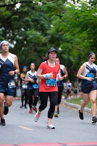 BIB: 2080
                            <button type="button" onclick="openModal(4701053)" class="btn btn-primary btn-sm float-right btn-popup" data-toggle="modal" data-target=".modal-high-quality">
                        <i class="fas fa-shopping-cart"></i> Add to Cart
                    </button>
                                            <button type="button" onclick="isThisMe(4701053, true)" class="btn btn-success btn-sm float-right btn-popup btn-isme hidden" data-toggle="tooltip" data-placement="bottom" title="นี่คือรูปของคุณใช่ไหม คลิกที่นี่เพื่อเอาเข้าอัลบั้ม">
                        <i class="fas fa-plus"></i> Add to album
                    </button>
                    <button type="button" onclick="isThisMe(4701053, false)" class="btn btn-warning btn-sm float-right btn-popup btn-isnotme hidden">
                        <i class="fas fa-ban"></i> Remove from album
                    </button>